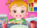 بازی ﻕﺪﻨﻓ ﮎﺩﻮﮐ ﻥﺩﺯ ﮎﺍﻮﺴﻣ ﻥﺎﻣﺯ  آنلاین