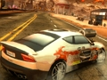 بازی Burnin 5 XS ﮏﯿﺘﺳﻻ﻿  آنلاین