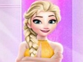 بازی Catwalk ﺭﺩ ﺎﻬﻤﻧﺎﺧ ﻩﺩﺍﺰﻫﺎﺷ  آنلاین