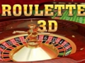 بازی 3d ﺖﻟﻭﺭ  آنلاین