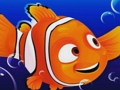 بازی Nemo ﯽﯾﻮﻣ ﻩﺭﺍ ﯼﺭﺎﮐ ﺖﺒﻨﻣ ﻩﺭﺍ ﻪﻋﻮﻤﺠﻣ  آنلاین