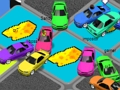 بازی Skyline ﻦﯿﮕﻤﺸﺧ ﻊﯾﺮﺳ  آنلاین