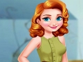 بازی Annies Vintage ﻥﺭﺪﻣ ﺲﮑﯿﻤﯾﺭ  آنلاین