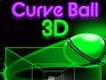 بازی 3D ﭖﻮﺗ ﯽﻨﺤﻨﻣ آنلاین