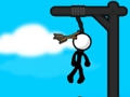 بازی Stickman ﺭﺍﺪﻧﺎﻤﮐ ﯽﯾﻮﺟﺍﺮﺟﺎﻣ  آنلاین