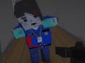 بازی mineworld ﺖﺸﺣﻭ آنلاین