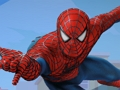 بازی Marvel Ultimate Spider-man ﻪﻈﻓﺎﺣ ﻖﯿﺒﻄﺗ ﯼﺯﺎﺑ  آنلاین