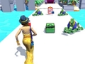 بازی Rich 3d ﺪﯿﻨﮐ ﺍﺮﺟﺍ ﺍﺭ  آنلاین