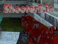 بازی ShooterZ. io  آنلاین