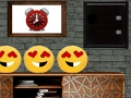 بازی ﯼﺮﺘﺴﮐﺎﺧ ﯼﺮﺟﺁ ﻪﻧﺎﺧ ﺯﺍ ﺭﺍﺮﻓ  آنلاین