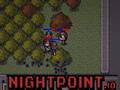بازی Nightpoint. io  آنلاین