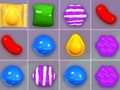 بازی Candy Crush Soda King آنلاین