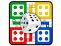 بازی Ludo ﻩﺮﻔﻧ ﺪﻨﭼ ﺶﻟﺎﭼ  آنلاین