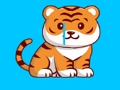 بازی 2 ﯽﻣﺎﮕﯾﺭﻭﺍ ﻮﺷﺎﺗ ﺬﻏﺎﮐ  آنلاین