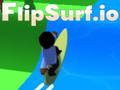 بازی FlipSurf. io  آنلاین