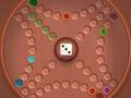 بازی FG Ludo آنلاین