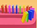 بازی 3D ﺱﻮﻨﯿﻣﻭﺩ  آنلاین