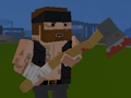 بازی Pixwars 2 آنلاین