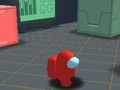 بازی Adventure: Imposter ﺎﻣ ﻥﺎﯿﻣ ﺭﺩ  آنلاین