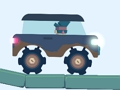 بازی Speed2d! آنلاین
