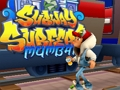 بازی Subway Surfers World ﯽﺌﺒﻤﺑ  آنلاین