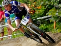 بازی Extreme Rider 3D آنلاین