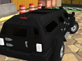 بازی 3D 2021 ﭗﻣﺭ ﺎﮕﻣ آنلاین