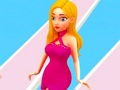 بازی ﻭﺮﻫﺍﺭ ﺭﺩ ﺩﺮﺒﻧ  آنلاین