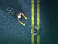 بازی Zombies Arena Arena آنلاین