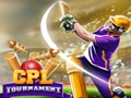 بازی CPL 2020 ﺕﺎﻘﺑﺎﺴﻣ  آنلاین