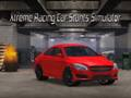 بازی Xtreme Racing ﻪﻘﺑﺎﺴﻣ ﻦﯿﺷﺎﻣ ﯼﺭﺎﮐ ﻦﯾﺮﯿﺷ ﺯﺎﺳ ﻪﯿﺒﺷ  آنلاین