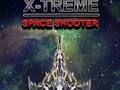 بازی X-treme ﯽﯾﺎﻀﻓ ﺯﺍﺪﻧﺍﺮﯿﺗ  آنلاین