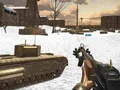 بازی WW2 Cold War FPS ﯼﺯﺎﺑ  آنلاین