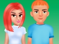 بازی ﺲﯿﻟﻮﺟ ﺭﺍﺮﻗ ﻦﯿﻟﻭﺍ  آنلاین