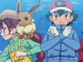 بازی Pokemon ﯽﯾﻮﻣ ﻩﺭﺍ ﯼﺭﺎﮐ ﺖﺒﻨﻣ ﻩﺭﺍ ﯼﺎﻫ ﻝﺯﺎﭘ  آنلاین