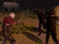 بازی Wars Zombie Apocalypse 2020  آنلاین