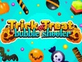 بازی Bubble Shooter ﻥﺎﻣﺭﺩ ﺎﯾ ﺪﻨﻓﺮﺗ  آنلاین