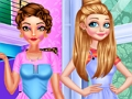 بازی ﺎﻫ ﻢﻧﺎﺧ ﻩﺩﺍﺰﻫﺎﺷ ﻪﻨﯿﻄﻧﺮﻗ ﯼﺎﻫﺪﻧﻭﺭ  آنلاین