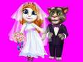 بازی ﺪﻨﮐ ﯽﻣ ﺖﺒﺤﺻ ﻼ﻿ﺠﻧﺁ ﻡﺎﺗ ﺐﯾﺮﻏ ﻭ ﺐﯿﺠﻋ ﻞﺴﻋ ﻩﺎﻣ  آنلاین