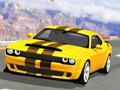 بازی Hyper Mega Stunt 2021 آنلاین