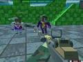 بازی Survival Shooting Xtreme Crazy Pixel Combat آنلاین