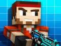 بازی Minecraft ﻥﺍﺯﺎﺑﺮﺳ ﯽﯾﻮﻣ ﻩﺭﺍ ﯼﺭﺎﮐ ﺖﺒﻨﻣ ﻩﺭﺍ  آنلاین