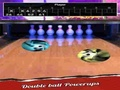 بازی Strike Bowling King 3d Bowling ﯼﺯﺎﺑ  آنلاین