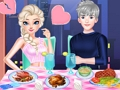 بازی ﺎﺴﻟﺍ ﻖﺸﻋ ﻞﮑﺸﻣ  آنلاین