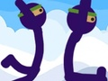 بازی Stickman ﻥﺎﺳﻮﻧ ﻩﺭﺎﺘﺳ آنلاین