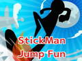 بازی Stickman ﻩﺪﻨﻨﮐ ﻡﺮﮔﺮﺳ ﺵﺮﭘ آنلاین
