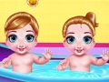 بازی ﺎﻫﻮﻠﻗﻭﺩ ﯽﺘﺷﺍﺪﻬﺑ ﯼﺎﻫ ﺖﺒﻗﺍﺮﻣ  آنلاین