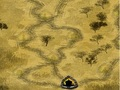 بازی Gemcraft ﺮﻔﺻ ﻞﺼﻓ  آنلاین