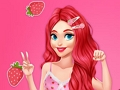 بازی ﻢﻧﺎﺧ ﻩﺩﺍﺰﻫﺎﺷ ﯼﺍ ﻩﻮﯿﻣ ﭖﺎﭼ ﻩﺪﻨﻨﮐ ﻡﺮﮔﺮﺳ ﺶﻟﺎﭼ آنلاین