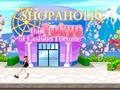 بازی Shopaholic: ﻮﯿﮐﻮﺗ  آنلاین